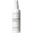 Olaplex - Volumizing Blow Dry Mist - 150ml - Feel You