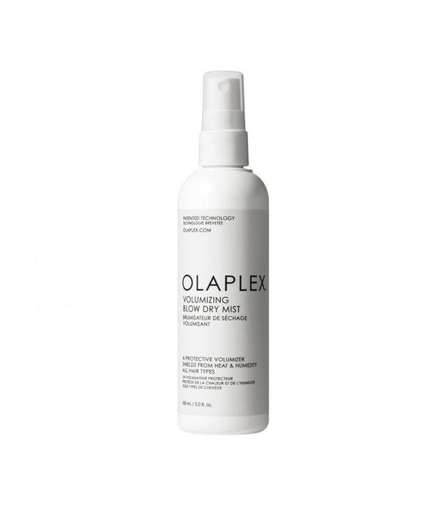 Olaplex, Volumizing Blow, Hair Spray Treatment, Anti-Humidity, 150 ml - Feel You