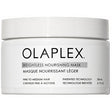 Olaplex - Weightless Nourishing Mask - 200ml - Feel You