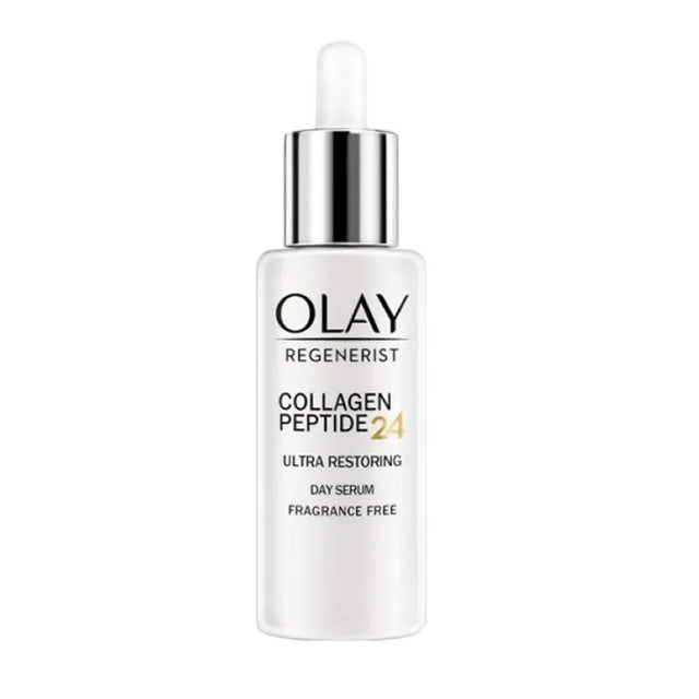 Olay Regenerist Collagen Peptide 24h Serum 40ml - Feel You