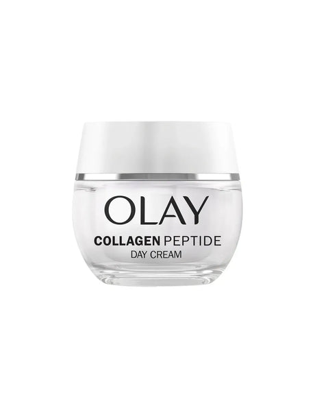 Olay Regenerist Collagen Peptide24 Day Cream 50ml - Feel You