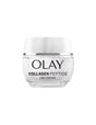 Olay Regenerist Collagen Peptide24 Day Cream 50ml - Feel You