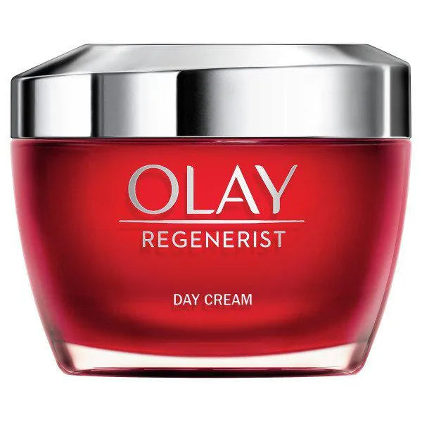 Olay Regenerist Intensive Anti-Aging Cream 50ml - Feel You