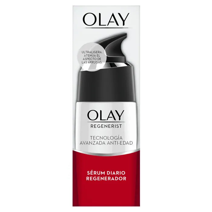 Olay Regenerist Serum 50ml - Feel You