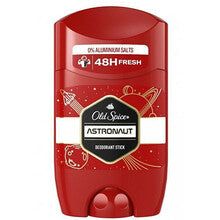 Old Spice - Astronaut Deodorant Stick - 50ml - Feel You