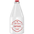 Old Spice - Captain After Shave Lotion - Aftershave - 100ml - Feel You