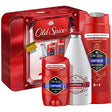 Old Spice - Captain Kit - gift set - Feel You