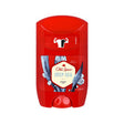Old Spice - Deep Sea Deodorant Stick - Solid deodorant for men - 85ml - Feel You