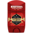 Old Spice - Epic Legend Deostick - 50ml - Feel You