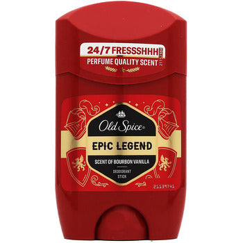 Old Spice - Epic Legend Deostick - 50ml - Feel You