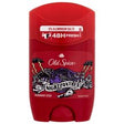 Old Spice - Nightpanther Deodorant - 85ml - Feel You