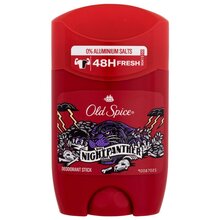 Old Spice - Nightpanther Deodorant - 85ml - Feel You