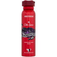 Old Spice - Nightpanther Deodorant Spray - 150ml - Feel You