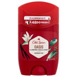 Old Spice - Oasis Deostick - 50ml - Feel You