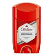 Old Spice - Original Deodorant Stick - Solid deodorant for men - 50ml - Feel You