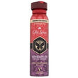 Old Spice - Rockstar Deodorant - 150ml - Feel You