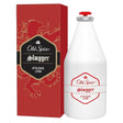 Old Spice, Slugger, After-Shave Lotion, 100 ml - Feel You