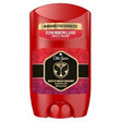 Old Spice - Tomorrowland Rockstar Deodorant Stick - 50ml - Feel You