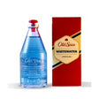 Old Spice - White Water After Shave - 100ml - Feel You