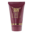 Oleg Cassini, Liquid Perfumed Talc, Body Powder, 120 ml - Feel You