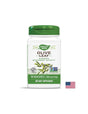 Olive Leaf/ Маслина (лист) 500 mg х 100 капсули Nature’s Way - Feel You
