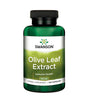 Olive Leaf Extract 500 mg - 120 капсули - Feel You