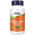 Olive Leaf Extract 500 mg - 60 капсули - Feel You