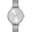 Olivia Burton 24000001 - Feel You