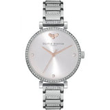 Olivia Burton 24000001 - Feel You