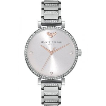 Olivia Burton 24000001 - Feel You