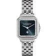 Olivia Burton 24000083 - Feel You