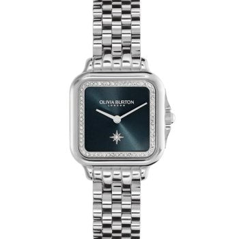 Olivia Burton 24000083 - Feel You
