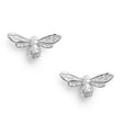 Olivia Burton OBJAME22N - Feel You