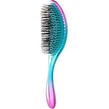 Olivia Garden - Aurora Blue Brush - Feel You