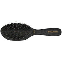 Olivia Garden - Barber Combo Wave - hair brush - 0ml - Feel You