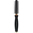 Olivia Garden - Barber Round Thermal Brush OGB-15 - 0ml - Feel You