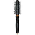 Olivia Garden - Barber Round Thermal Brush OGB-25 - 0ml - Feel You