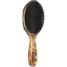 Olivia Garden - Barber Vegan Boar Wave - brush for short hair - 0ml - Feel You