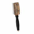 Olivia Garden - Barber Vented Paddle Brush OGB-VP - 0ml - Feel You