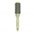 Olivia Garden - Ceramic+Ion Blossom Green CI35-BL - 0ml - Feel You