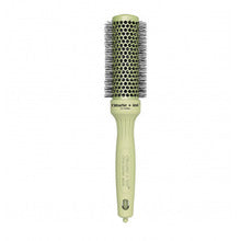 Olivia Garden - Ceramic+Ion Blossom Green CI35-BL - 0ml / - Feel You
