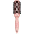 Olivia Garden - Ceramic+Ion Blossom Pink CI-45BL - 0ml - Feel You