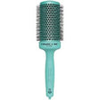 Olivia Garden - Ceramic+Ion Blossom Turquois CI-55BL - 0ml - Feel You