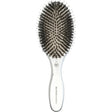 Olivia Garden - Ceramic + Ion Supreme Boar Hairbrush - Feel You