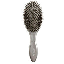 Olivia Garden - Ceramic + Ion Supreme Combo Hairbrush - Feel You