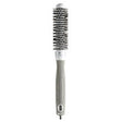 Olivia Garden - Ceramic + Ion Thermal Hairbrush (20 mm) - Feel You