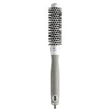 Olivia Garden - Ceramic + Ion Thermal Hairbrush (20 mm) - Feel You