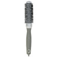 Olivia Garden - Ceramic + Ion Thermal Hairbrush ( 25 mm ) - Feel You