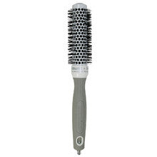 Olivia Garden - Ceramic + Ion Thermal Hairbrush ( 25 mm ) - Feel You