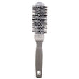 Olivia Garden - Ceramic + Ion Thermal Hairbrush ( 35 mm ) - Feel You